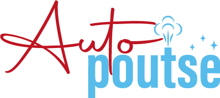 Auto Poutse